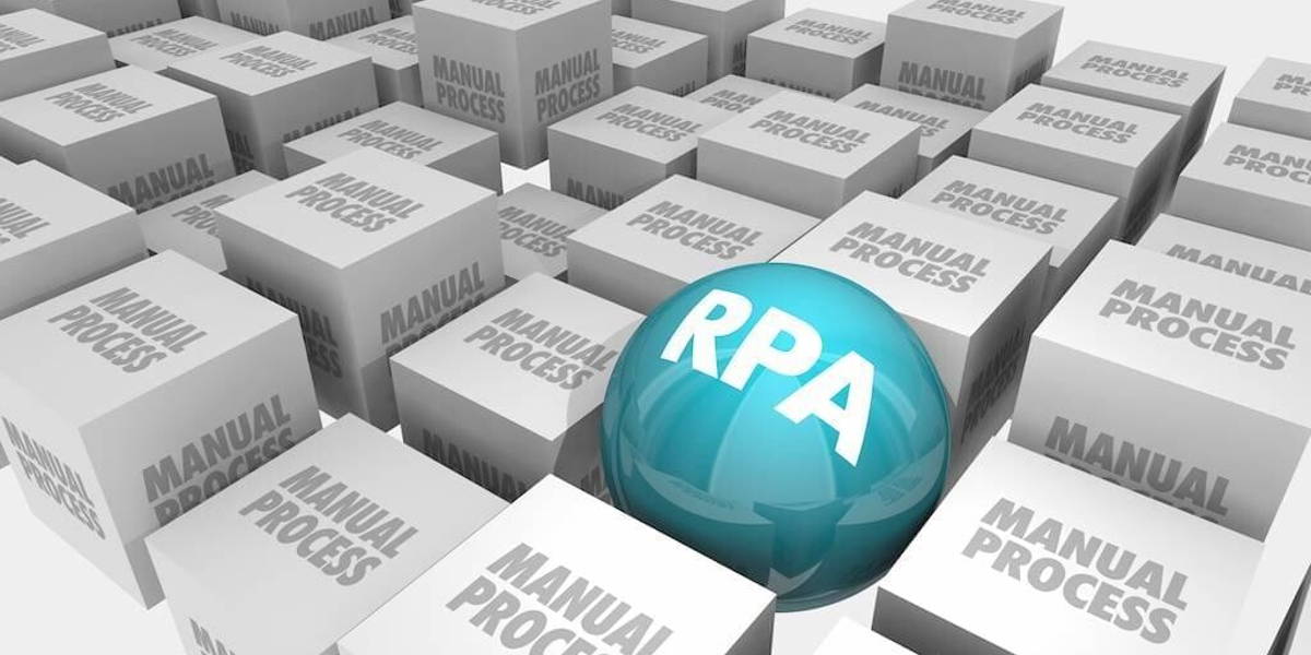 Softwarerobot neemt zorgprofessionals repetitief werk uit handen