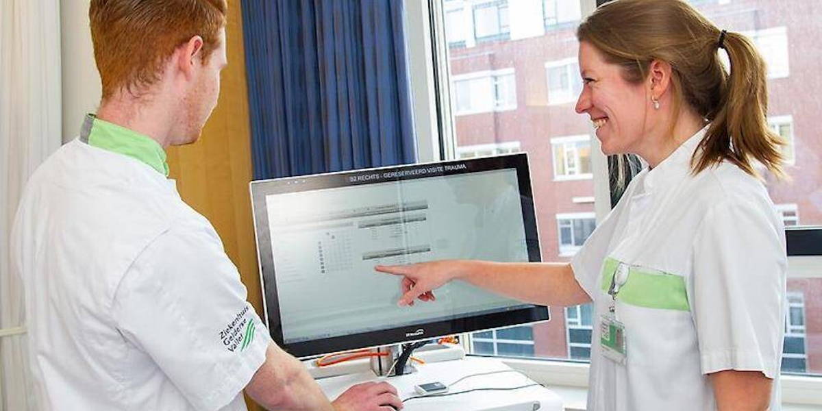 Digitale-Voedingslijst-GelderseVallei