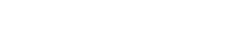 Radboudumc