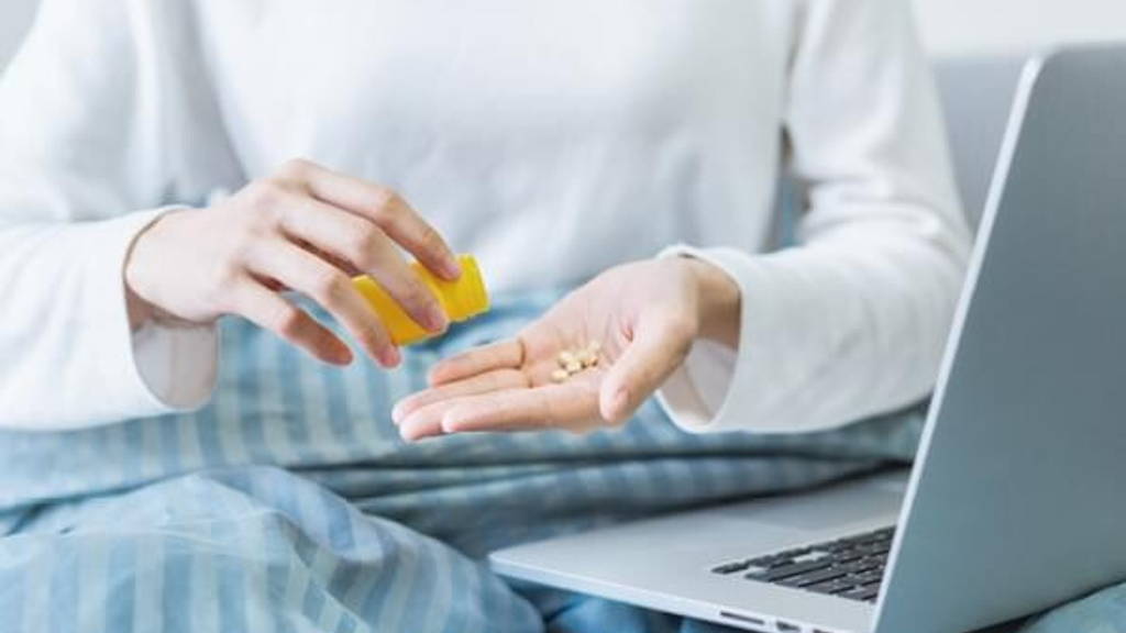 PGO’s staan op het punt gevuld te gaan worden