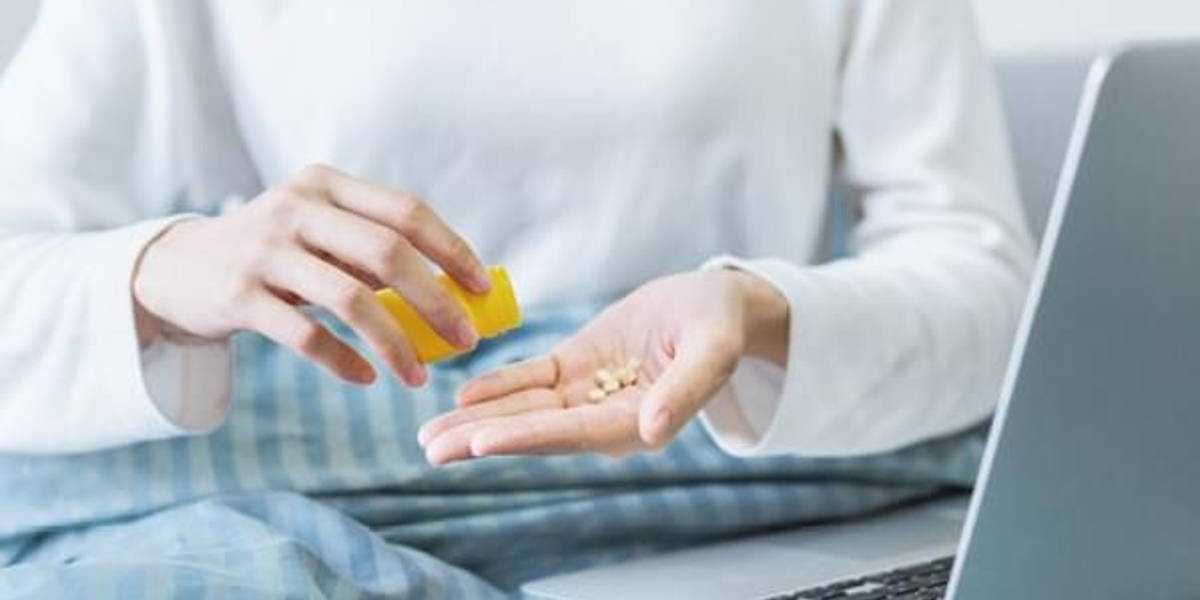 PGO’s staan op het punt gevuld te gaan worden