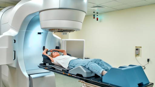 Verbetering kankerzorg dankzij samenwerking Maastro en Catharina