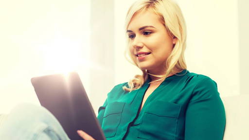 HCB Hospitales breidt digitale consulten uit met Nederlands platform