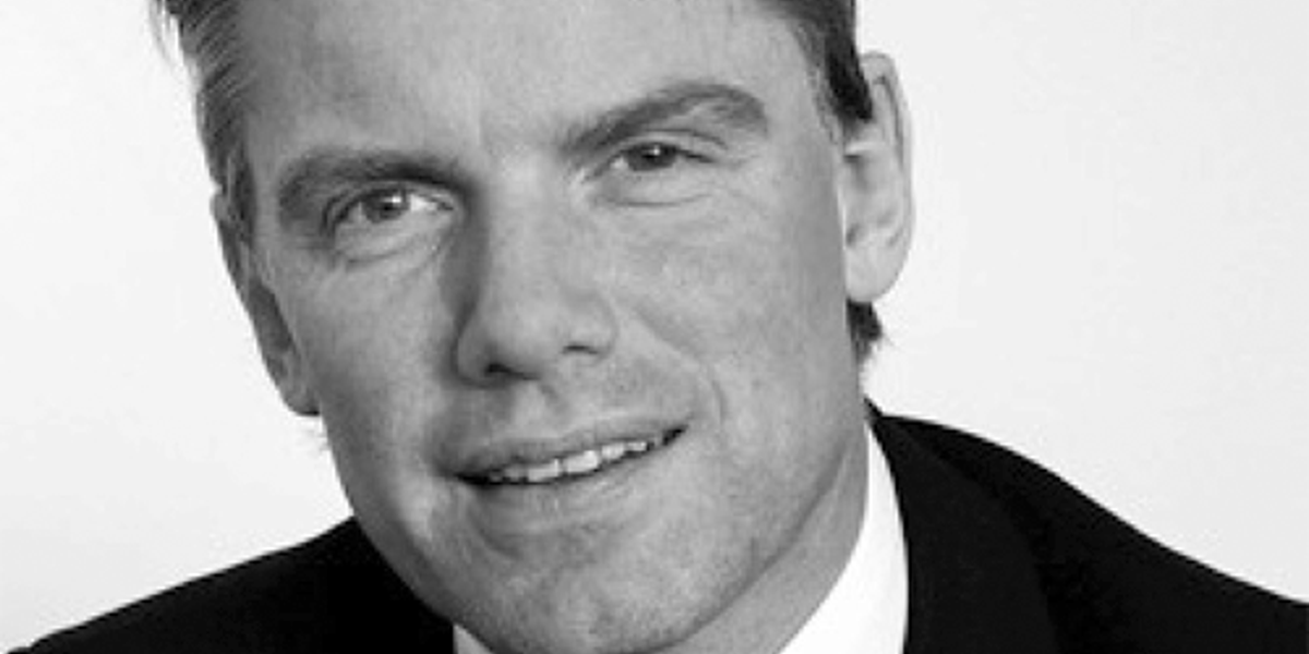 Verbied handel in gezondheidsgegevens