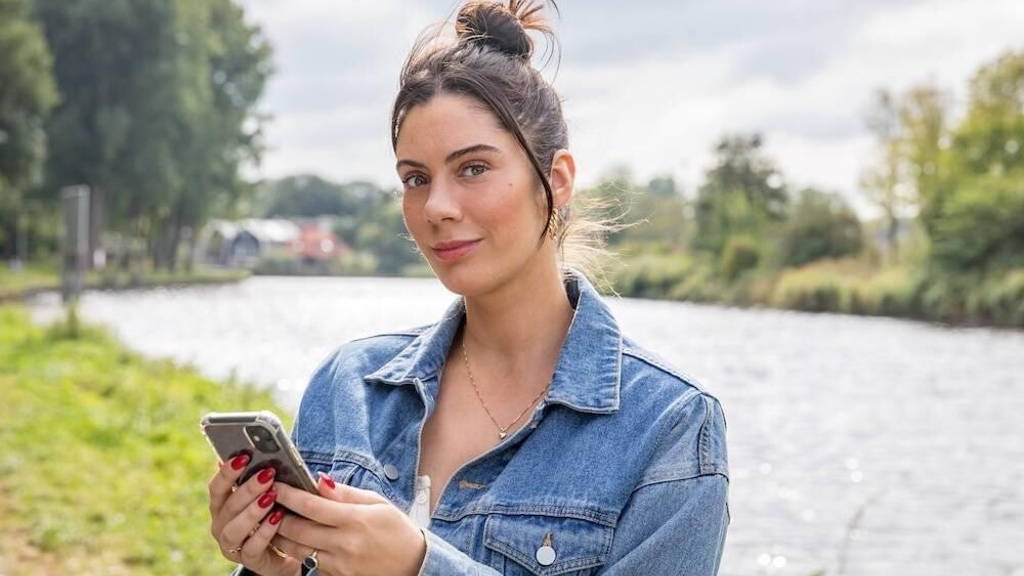 BeterDichtbij-direct-contact-met-eigen-arts