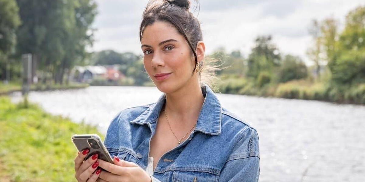 BeterDichtbij-direct-contact-met-eigen-arts