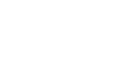 HAN University of Applied Science