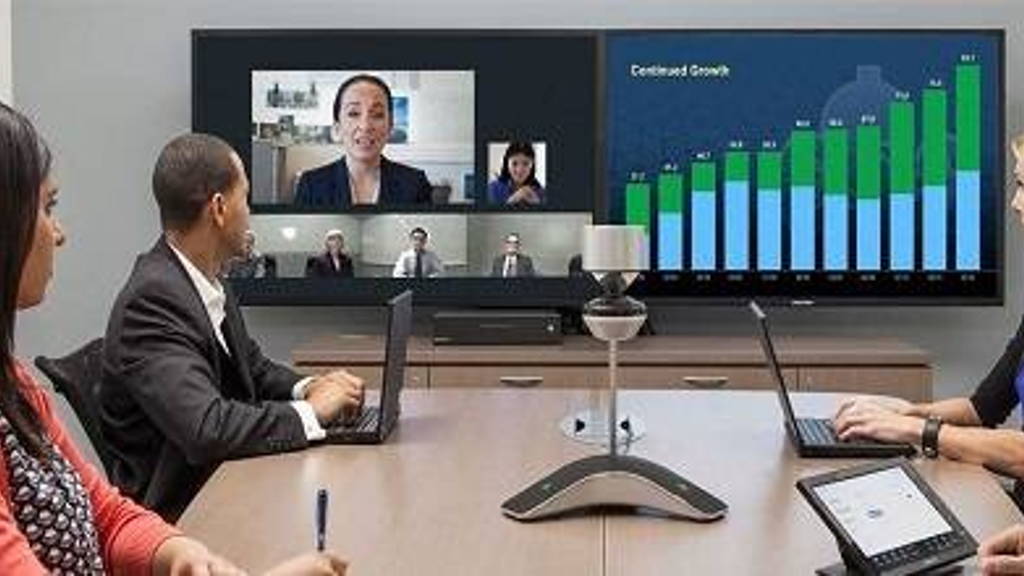 polycom