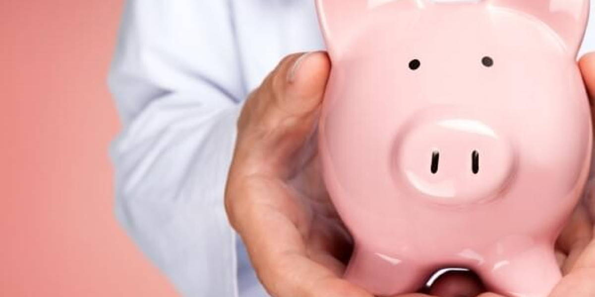 Zelfzorg in eerste lijn leidt tot besparing in tweede lijn