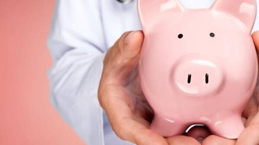 Zelfzorg in eerste lijn leidt tot besparing in tweede lijn