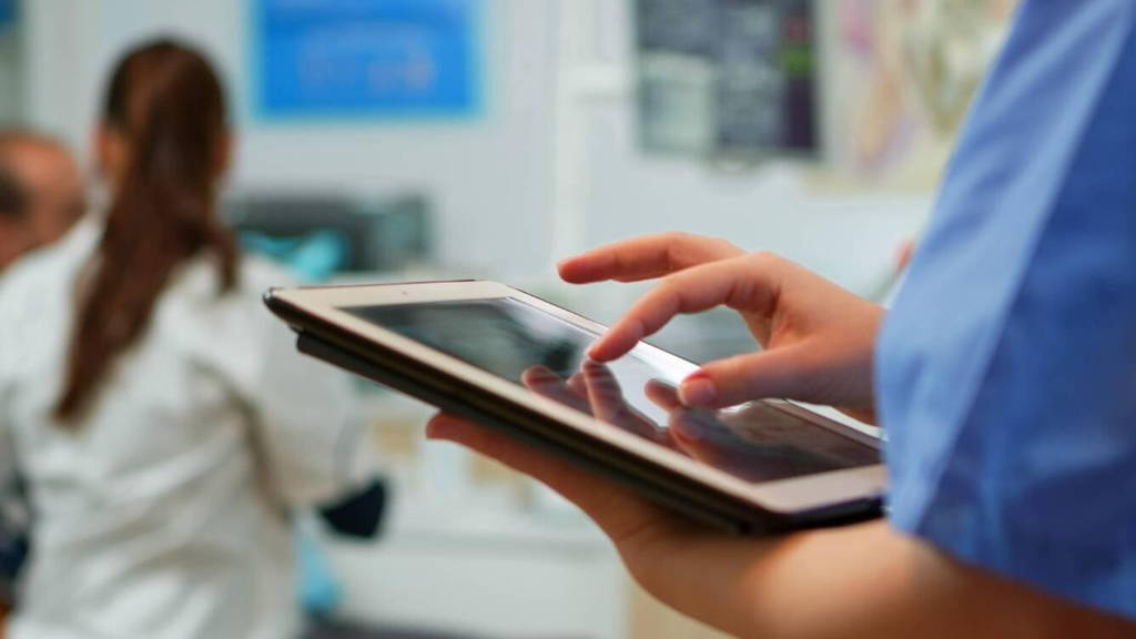 Beyond-Identity-beveilig-zorg-2