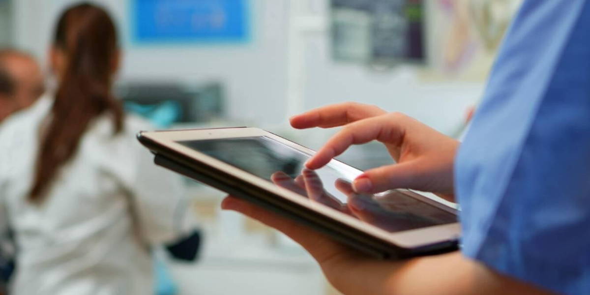 Beyond-Identity-beveilig-zorg-2