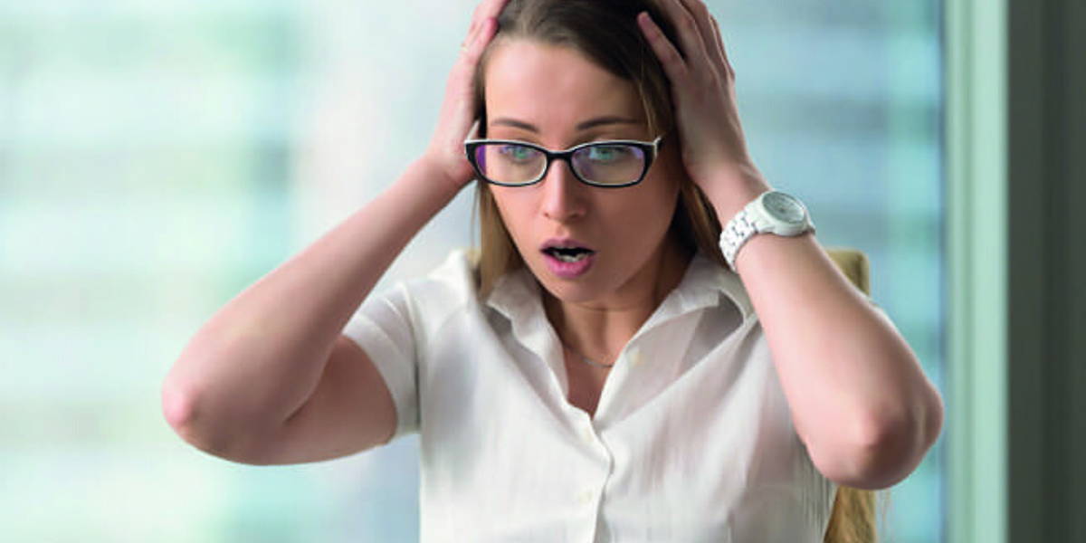 Veilige IT: randvoorwaarde  voor goede zorg