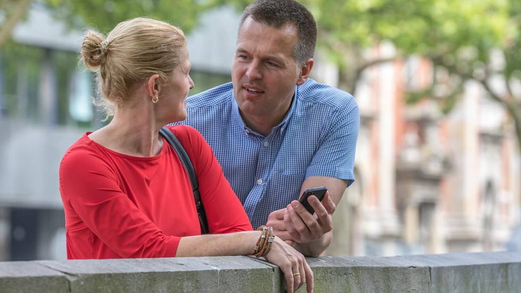 BeterDichtbij-Altijd-nalezen