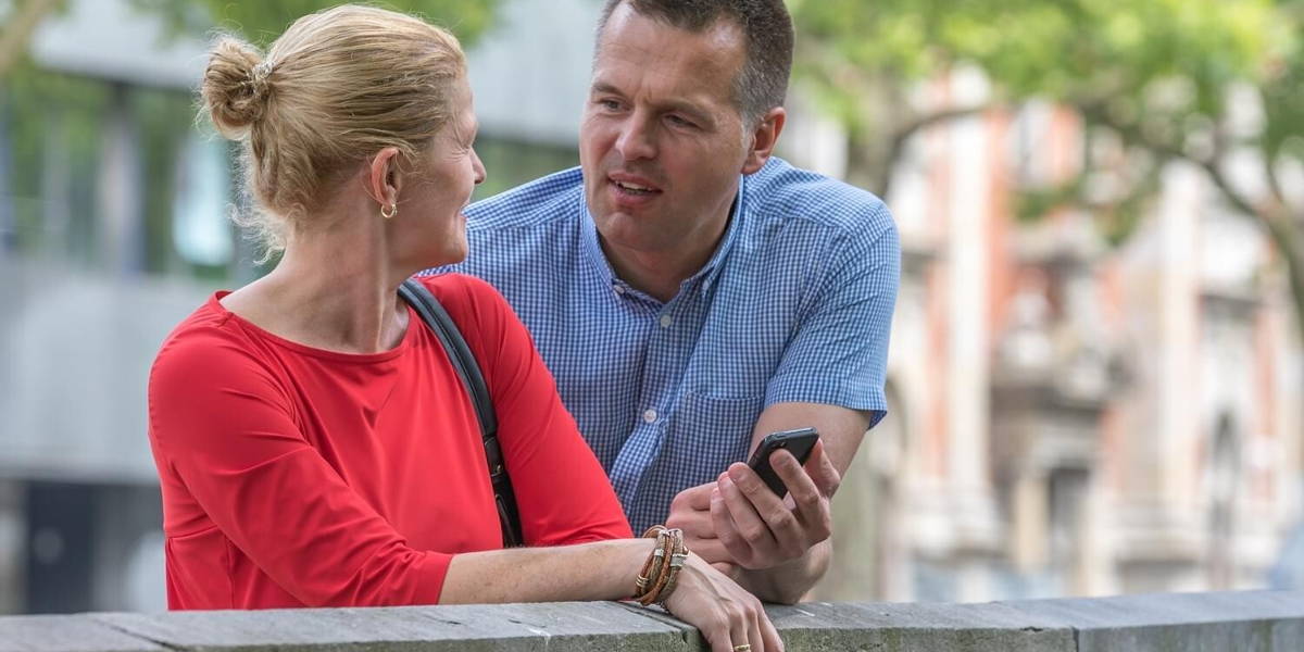 BeterDichtbij-Altijd-nalezen