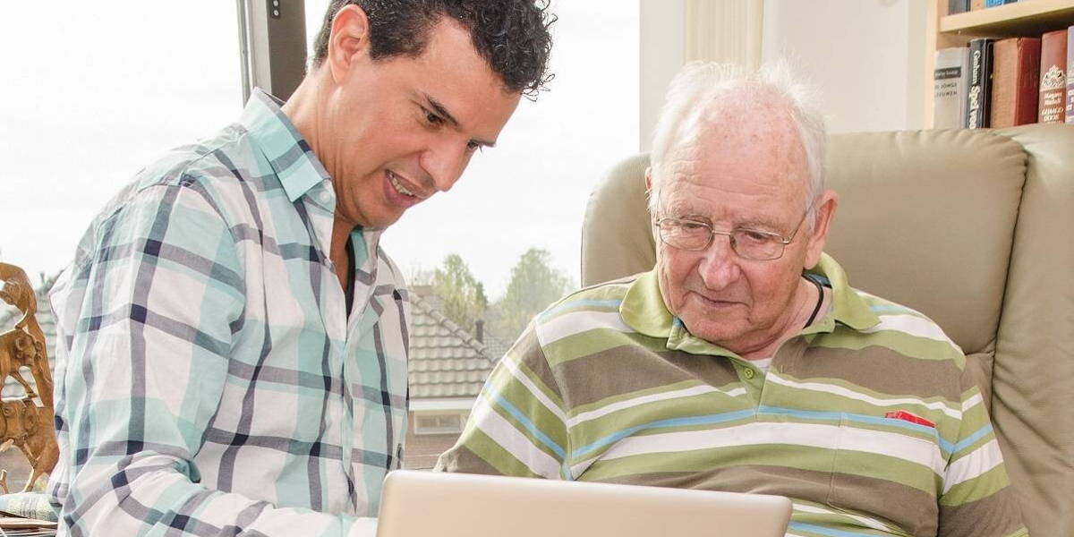 Ahmed-Nait-Acha-in-Naarderheem-002