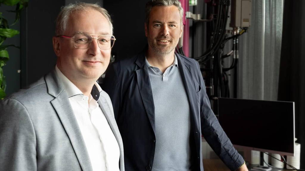 TMNL_B2B_Alex_en_Peter_FCUportretshoot_03042023_060-2 klein