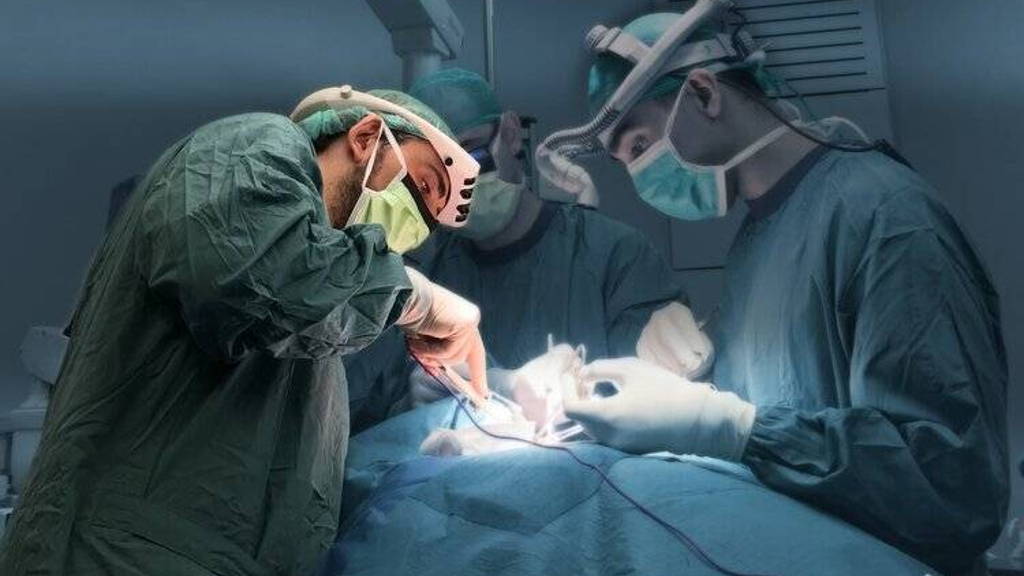 CrescentVisionSurgery