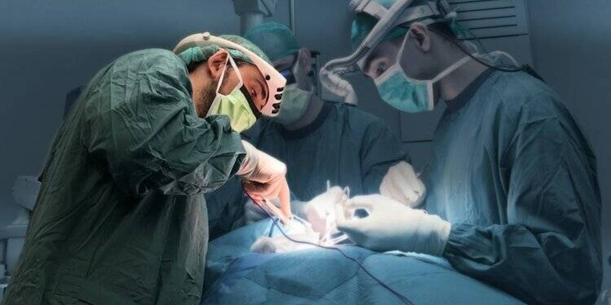 CrescentVisionSurgery