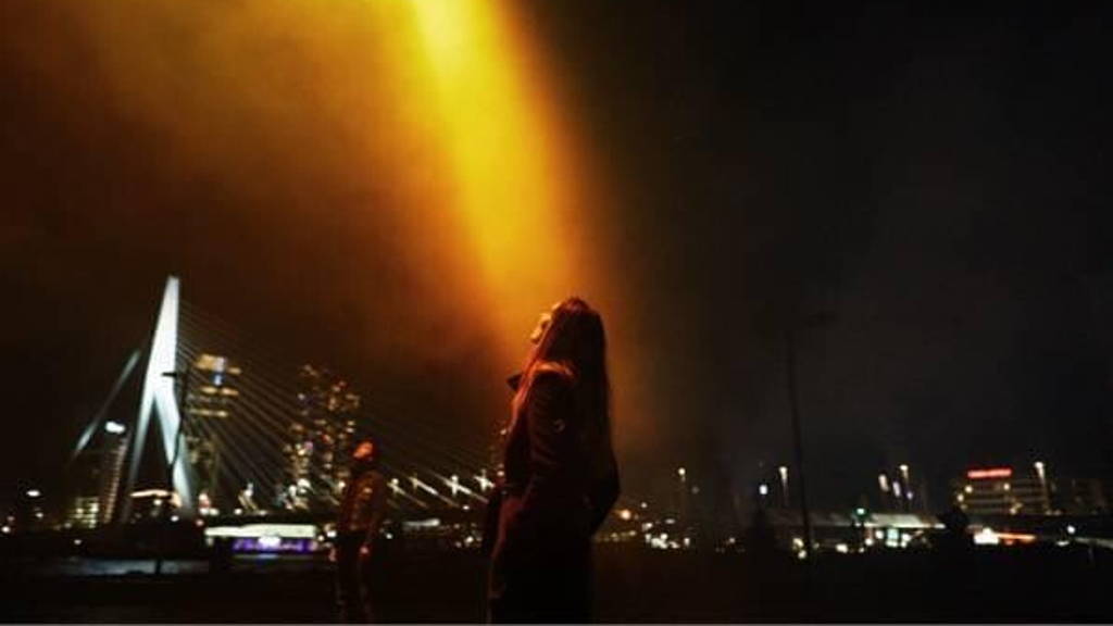 UVC-licht: slecht voor virussen, goed voor welzijn