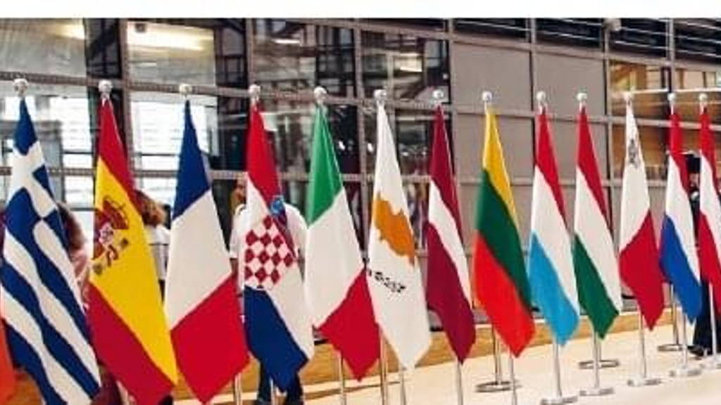 Secundair gebruik zorginformatie krijgt primaire aandacht