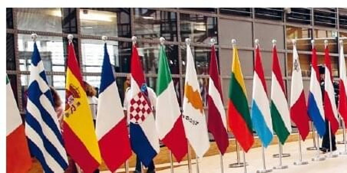 Secundair gebruik zorginformatie krijgt primaire aandacht