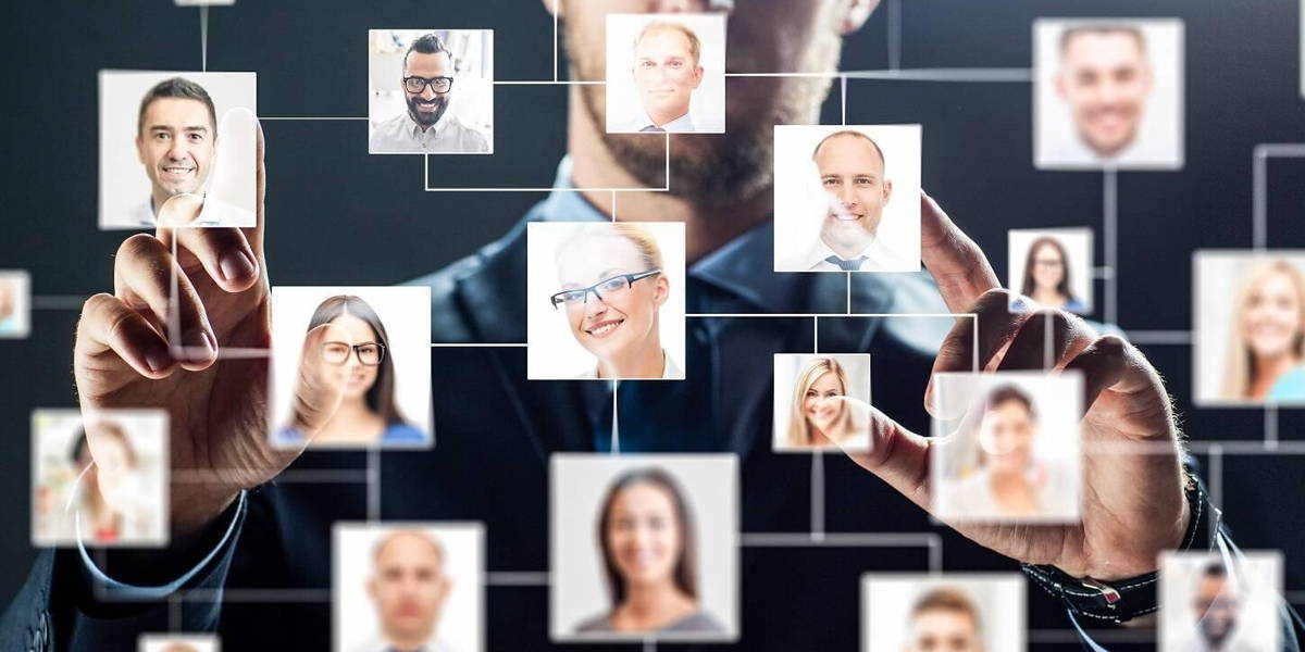 ICTH-online-community.1450