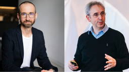 Foresight 2026+: What Shapes Healthcare’s Future