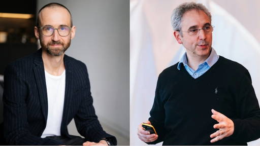 Foresight 2026+: What Shapes Healthcare’s Future