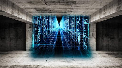 Van databeschikbaarheid naar bruikbare data in de zorg