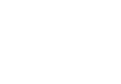 GGZ oost brabant