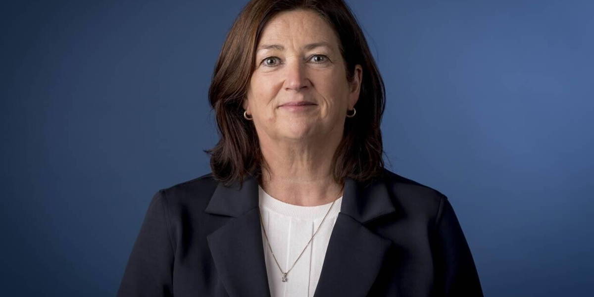 Let’s make things possible!