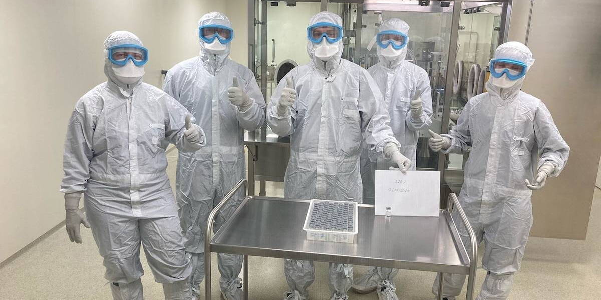 Fraumhofer-Ziehr-Team