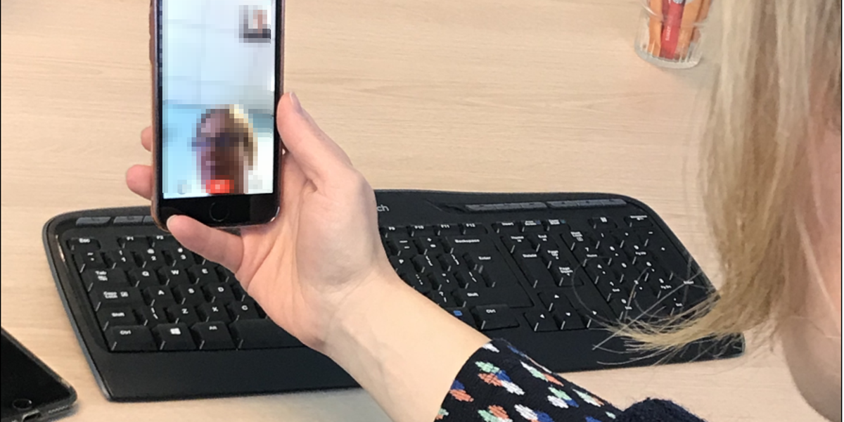 BeterDichtbij Nij Smellinghe