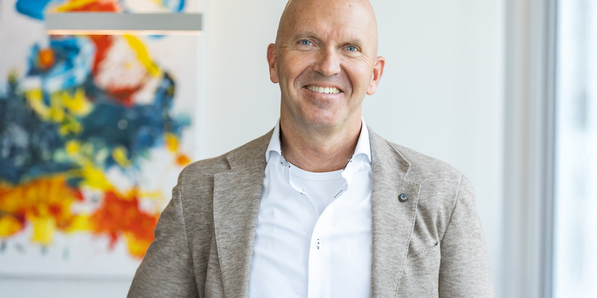 Managers als gids bij digitale innovaties