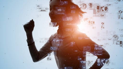 Gezondheidstechnologie verschuift van gadgets naar preventie