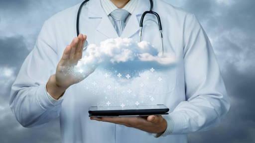 ‘Het laatste dat cloud-aanbieders willen, is verlies van vertrouwen’