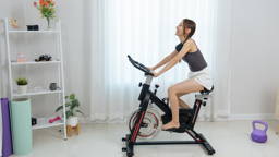 Nij Smellinghe en Hanze: structurele verbinding zorg en onderwijs