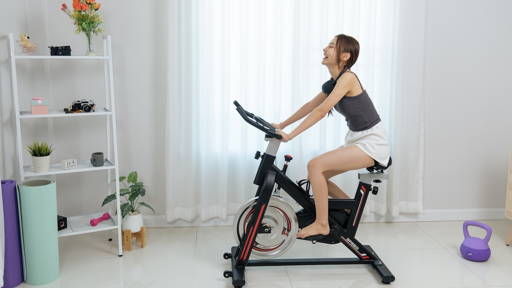 Nij Smellinghe en Hanze: structurele verbinding zorg en onderwijs