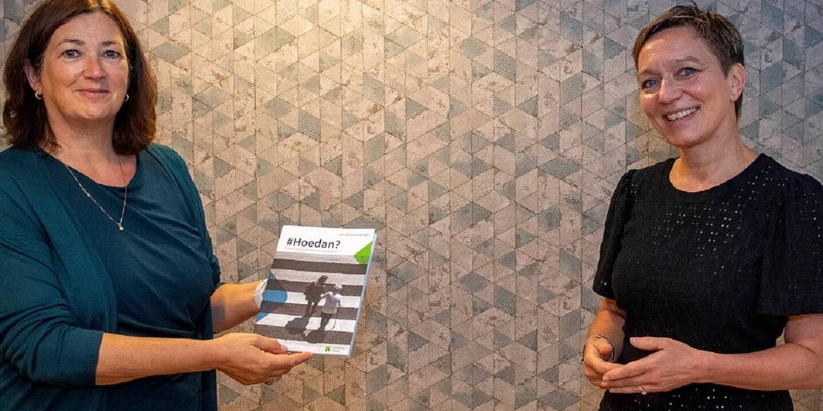 Astrid-Westerbeek-FWG-Trendrapport-VVT-Conny-Helder