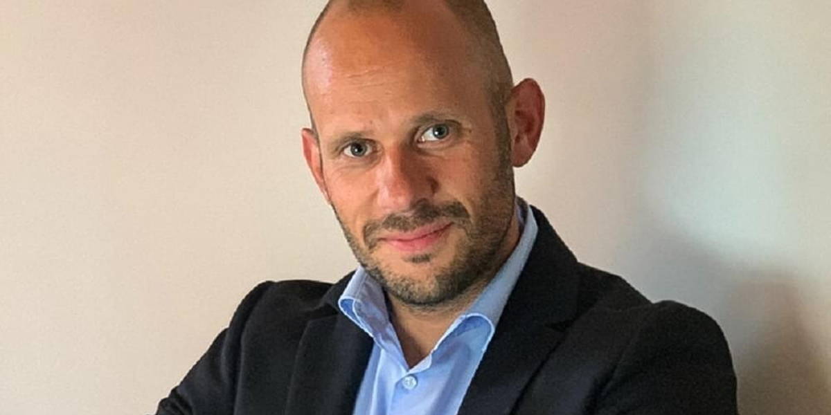 Erik-van-de-Veen_edited