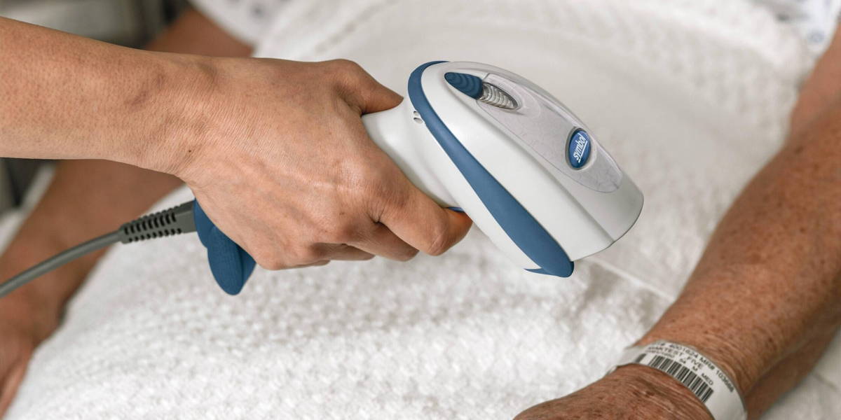 scanning-patient-epd-scaled