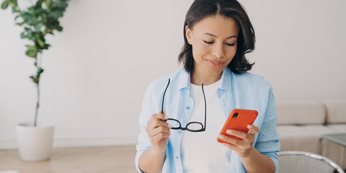 App-Patient-Trombose