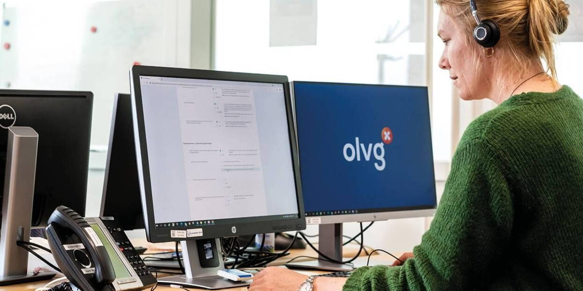 ‘Digitaal zorgprogramma moet patiënt van intake tot nazorg optimaal begeleiden’