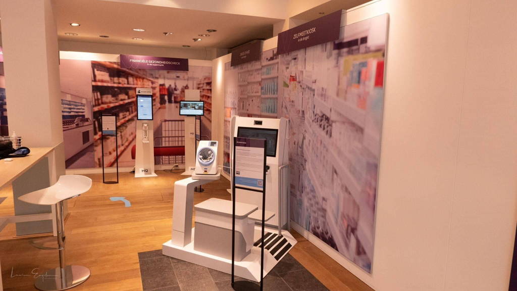 Exploratiecenter-Roermond-12-5