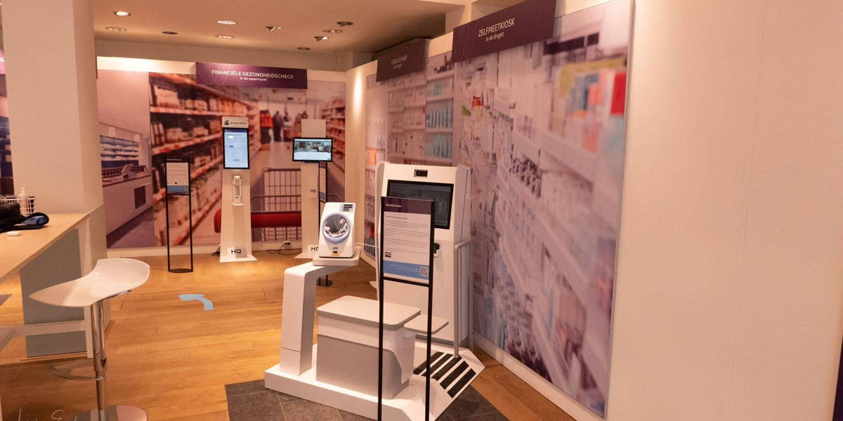 Exploratiecenter-Roermond-12-5