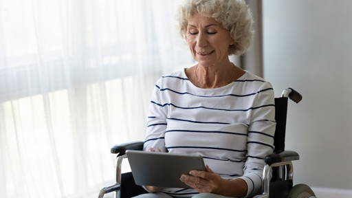 Sensire laat kracht zien van innovatie én menselijke verbinding