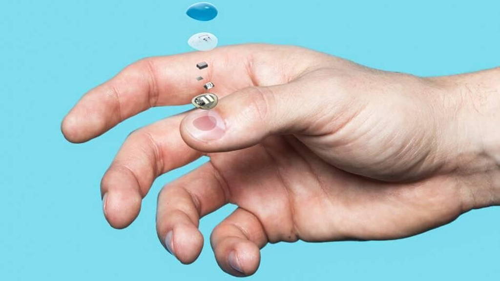 LOreal-UV-Sensor-Fingernail