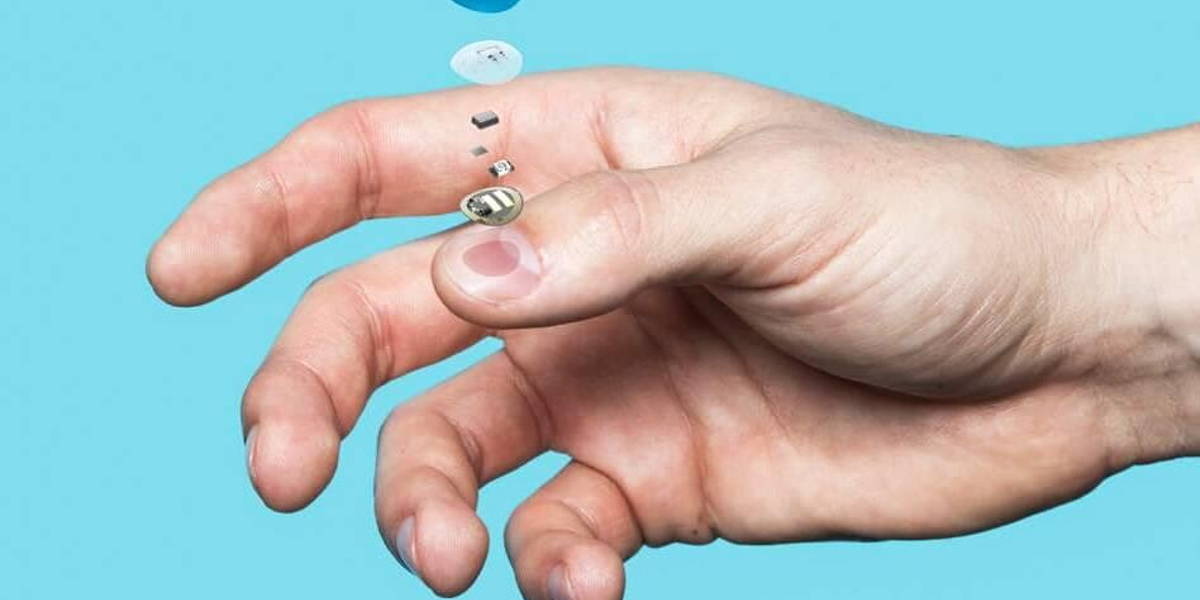 LOreal-UV-Sensor-Fingernail