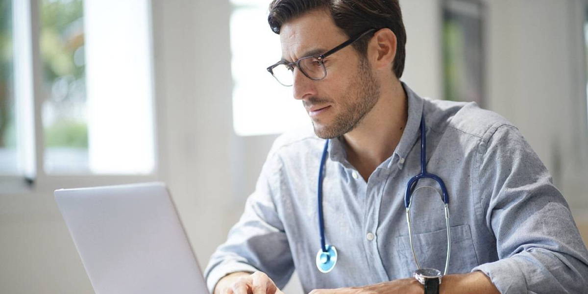 Gegevensuitwisseling haalbaar maken. 'Spreken is zilver, bouwen is goud'